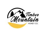 /public/logoimage/1588992450Timber Mountain Honey.png